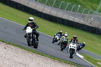 PJ-Motorsport-2019;donington-no-limits-trackday;donington-park-photographs;donington-trackday-photographs;no-limits-trackdays;peter-wileman-photography;trackday-digital-images;trackday-photos